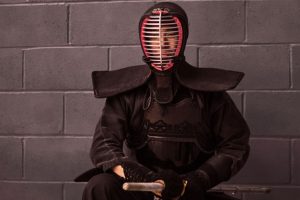 Lee más sobre el artículo El kendo y sus Beneficios