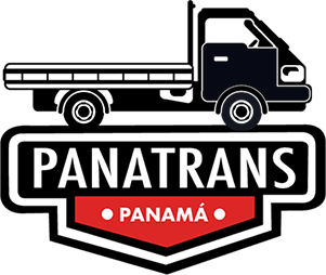 Servicio de Gruas Panamá – Panatrans