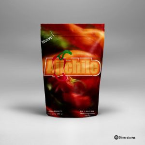 Ajichile2